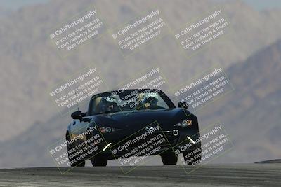 media/Mar-30-2025-Pro Autosports (Sun) [[34ff8f16e0]]/1-Red Group/Session 2 (Turn 9)/